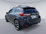 Used 2018 Subaru Crosstrek 2.0i Premium w/ Eyesight System image 4