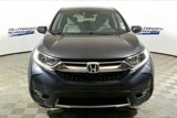 Used 2019 Honda CR-V EX image 2