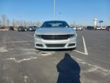 Used 2022 Dodge Charger SXT image 3