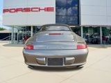 Used 2003 Porsche 911 Carrera 4 image 3