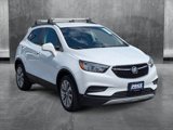 Used 2020 Buick Encore Preferred image 3