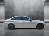Used 2014 BMW 335i Sedan image 4