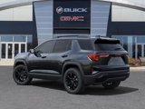 New 2026 GMC Terrain Elevation image 3