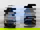 New 2024 Land Rover Discovery Sport S image 4