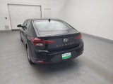 Used 2020 Hyundai Elantra SEL image 6