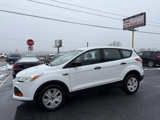 Used 2014 Ford Escape S image 2