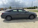 Used 2024 Hyundai Elantra SEL image 4