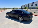 Used 2017 Audi A6 2.0T Premium image 4