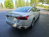 Used 2023 Nissan Altima 2.5 SV image 6