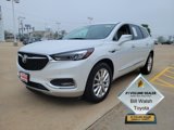 Used 2018 Buick Enclave Premium w/ Experience Buick Package image 2