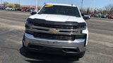 Used 2019 Chevrolet Silverado 1500 LT w/ All-Star Edition image 3