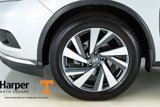 Used 2017 Nissan Murano Platinum w/ Platinum Technology Package image 5