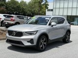 Certified 2025 Volvo XC40 B5 Core image 2
