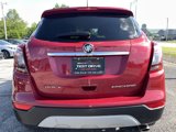 Used 2018 Buick Encore Preferred image 6