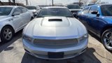 Used 2010 Ford Mustang Coupe image 2
