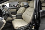 Used 2017 Cadillac XT5 Premium Luxury w/ Advanced Security Package image 4