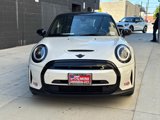 Certified 2024 MINI Cooper SE image 3