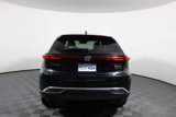 Used 2021 Toyota Venza Limited image 6