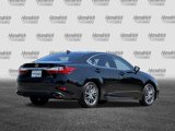 Used 2017 Lexus ES 350 image 5
