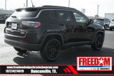 Used 2022 Jeep Compass Latitude image 5