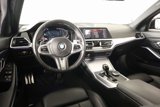 Used 2022 BMW 330i Sedan w/ M Sport Package image 2