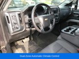 Used 2016 Chevrolet Silverado 1500 LT w/ All Star Edition image 5