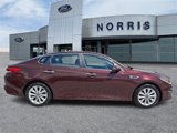 Used 2018 Kia Optima LX w/ 17" Alloy Wheels Package image 5