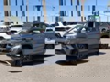 Used 2024 Volkswagen Taos S image 2