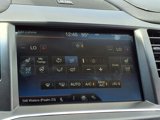 Used 2013 Lincoln MKS AWD image 4