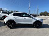 New 2025 Buick Encore GX Sport Touring w/ Advanced Technology Package image 5
