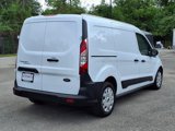 Used 2022 Ford Transit Connect XL image 4