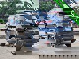 Used 2024 Nissan Rogue SV image 4