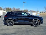 Used 2023 Chevrolet Blazer LT w/ Convenience Package image 2