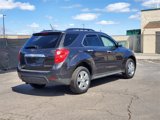 Used 2015 Chevrolet Equinox LT image 4