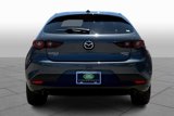 Used 2023 MAZDA MAZDA3 AWD 2.5 Turbo Hatchback image 4