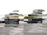 Used 2022 Subaru Outback Limited image 5