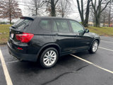 Used 2013 BMW X3 xDrive28i w/ Premium Pkg image 2