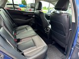 Used 2020 Subaru Outback Onyx Edition XT image 6