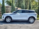 Used 2025 Land Rover Range Rover Evoque S image 2