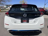 Used 2019 Nissan Leaf SL image 6