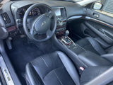 Used 2012 INFINITI G37 x Sedan w/ Premium Pkg image 6