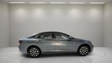 Used 2023 Volkswagen Jetta S image 2
