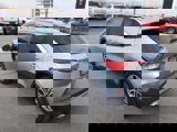 Certified 2022 Ford Escape SEL w/ Technology Package image 4