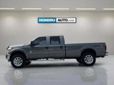 Used 2014 Ford F250 XLT w/ XLT Premium Package image 5