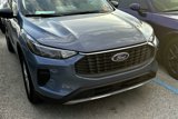 Used 2024 Ford Escape Active w/ Tech Pack #1 image 2