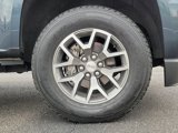 Used 2019 GMC Canyon All Terrain w/ Trailering Package image 5