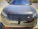 Used 2021 Land Rover Range Rover Velar S image 5