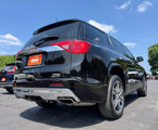 Used 2017 GMC Acadia Denali w/ Technology Package image 5