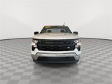 Certified 2024 Chevrolet Silverado 1500 W/T w/ WT Fleet Convenience Package image 4