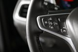 Used 2022 Chevrolet Equinox LT image 4